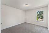 136 Polo Terrace - Photo 28