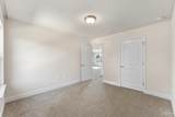 136 Polo Terrace - Photo 29