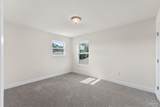 136 Polo Terrace - Photo 30