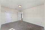 136 Polo Terrace - Photo 31