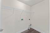 136 Polo Terrace - Photo 32