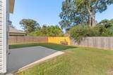 136 Polo Terrace - Photo 33