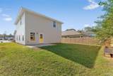 136 Polo Terrace - Photo 34