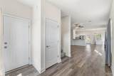 136 Polo Terrace - Photo 3