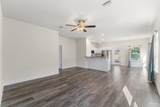 136 Polo Terrace - Photo 4