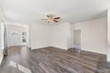 136 Polo Terrace - Photo 5