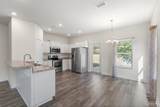 136 Polo Terrace - Photo 6