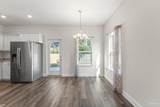 136 Polo Terrace - Photo 7