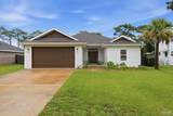 1602 Ponderosa Dr - Photo 1