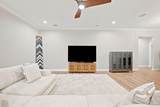 1602 Ponderosa Dr - Photo 10