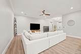 1602 Ponderosa Dr - Photo 11