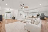 1602 Ponderosa Dr - Photo 12