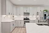 1602 Ponderosa Dr - Photo 14