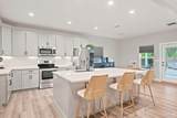 1602 Ponderosa Dr - Photo 15