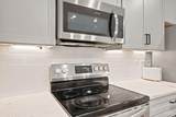1602 Ponderosa Dr - Photo 16