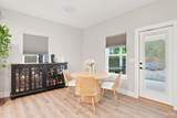 1602 Ponderosa Dr - Photo 19