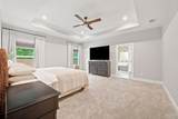 1602 Ponderosa Dr - Photo 20