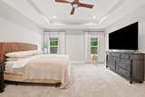 1602 Ponderosa Dr - Photo 21
