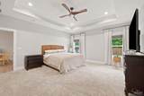 1602 Ponderosa Dr - Photo 22