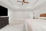 1602 Ponderosa Dr - Photo 23