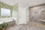 1602 Ponderosa Dr - Photo 25