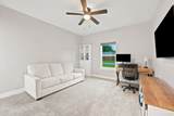 1602 Ponderosa Dr - Photo 28