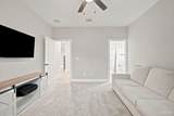 1602 Ponderosa Dr - Photo 29