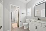 1602 Ponderosa Dr - Photo 30