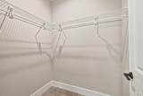 1602 Ponderosa Dr - Photo 31