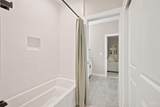 1602 Ponderosa Dr - Photo 33
