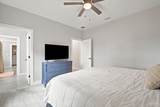 1602 Ponderosa Dr - Photo 35