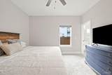 1602 Ponderosa Dr - Photo 36