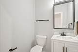 1602 Ponderosa Dr - Photo 37