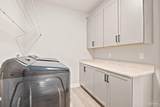 1602 Ponderosa Dr - Photo 38