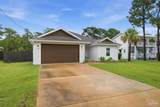 1602 Ponderosa Dr - Photo 4