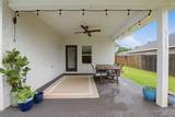 1602 Ponderosa Dr - Photo 39