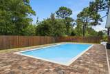 1602 Ponderosa Dr - Photo 40