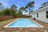 1602 Ponderosa Dr - Photo 41