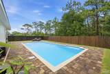 1602 Ponderosa Dr - Photo 42