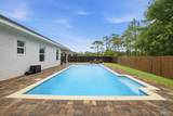 1602 Ponderosa Dr - Photo 43