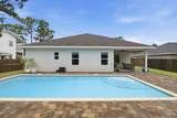 1602 Ponderosa Dr - Photo 44