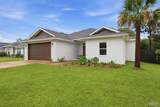 1602 Ponderosa Dr - Photo 5