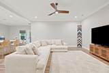 1602 Ponderosa Dr - Photo 8