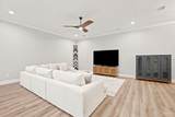 1602 Ponderosa Dr - Photo 9