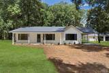 6300 Brigadier Rd - Photo 1