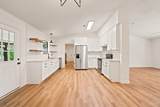 6300 Brigadier Rd - Photo 10