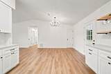 6300 Brigadier Rd - Photo 11