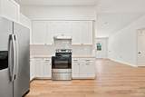 6300 Brigadier Rd - Photo 12