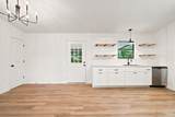 6300 Brigadier Rd - Photo 13