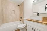 6300 Brigadier Rd - Photo 14